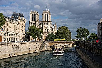 《夺宝奇兵》没有拍照模式 将是工作室最大最长的游戏